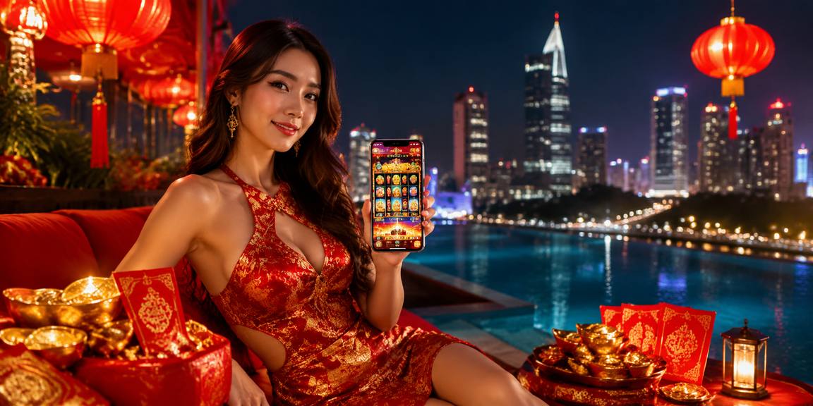 sms222 Vào tài khoản sms222 chỉ trong vài giây