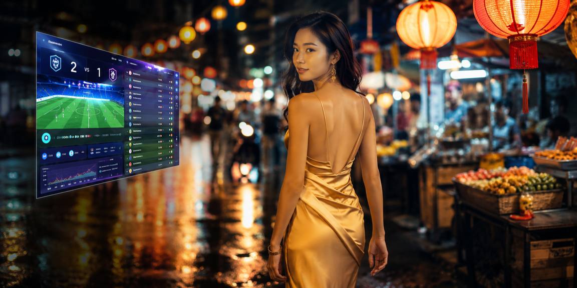sms222 Chọn Lọc Thể Thao