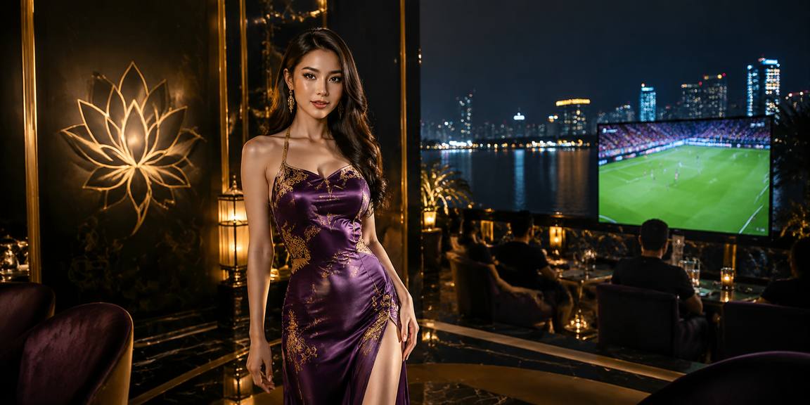 sms222 Baccarat Trực Tiếp Nhanh