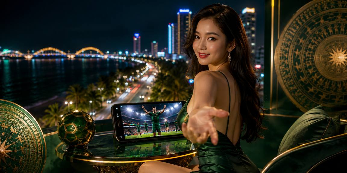 sms222 sms222 – xây dựng cho người Việt, chạy trên điện thoại của bạn