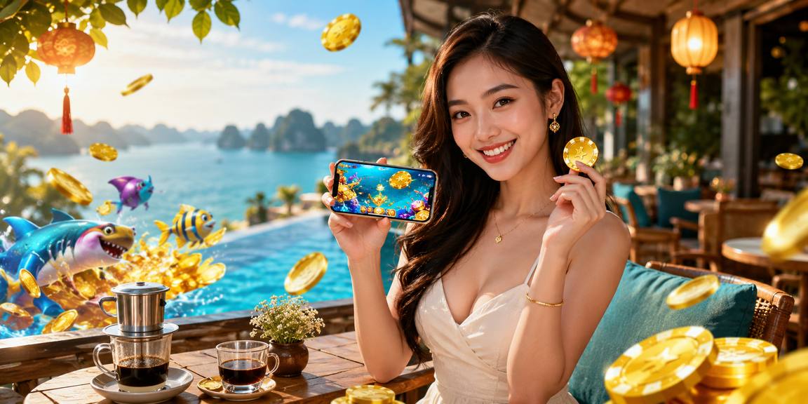 sms222 Chúng tôi là ai và tại sao chúng tôi làm điều này