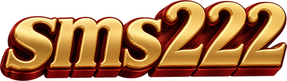 sms222